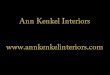 Ann Kenkel Interiors Project 6 (Yrk)