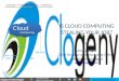 Cloud Computing and IT Jobs