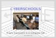 Cyber Schools1