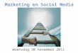 Marketing en social_media_partager_2011_11_30