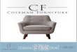Living room furniture from coleman furniture