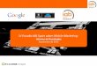IV Estudio sobre Mobile Marketing de IAB Spain (09/12)