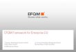 Efqm forum v 15_ohne animation