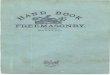 Handbook freemasonry edmond-ronayne-1917-298pgs-sec_soc