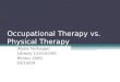 Occupationaltherapy 090309151853 Phpapp01[1]