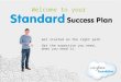 Success Plan Overview for Foundation Customers