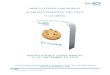 Magento EU cookie law module