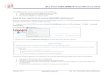Separation Tip Sheets USAJobs.gov and Navy career wise & new dd 2648