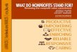 What do-nonprofits-stand-for