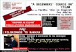 [Slideshare] fardhu'ain-lesson#13-arkaanul-islam(4)-hajj (29 june 2012)