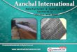Aanchal International Delhi India