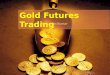 Gold Trading Vaman Kumar