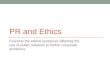 6 pr and ethics petya laleva