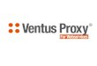 Ventus Proxy for Webservices (Spanish) (Técnica)