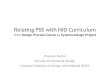 2.2Indian (NID) perspective on PSS design for sustainability