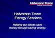 Halvorson Trane Energy Services (8 10)
