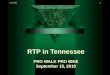 Session 34: Rec Trails Tennessee (Richards)-PWPB