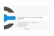 Introduction privacy and drones130902.pptx (alleen lezen)