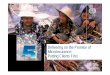 Webinar on "Delivering on the Promise of Microinsurance: Putting Clients First"