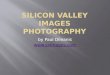 Silicon Valley Images