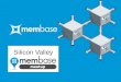 Membase Meetup - Silicon Valley