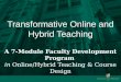 Transformational online and hybrid teaching%28 sjc%29 (1)