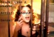 C:\Users\Morgan\Documents\Case Study   Madonna   Like A Prayer