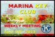 April 16th meeting ppt. (1)