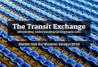 Transit Exchange EU5 Market Size estimates
