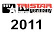 TriStar Germany Race Breafing GERMAN