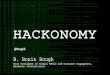 MMA Forum Brasil - Track 09 Hackonomy Bonin