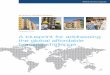 Mckinsey Global Institute - A blueprint for addressing the global affordable housing challenge full report october 2014