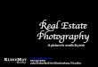 Real Estate Photography - Kline May Realty in Harrisonburg, VA