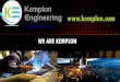 Ship Repair South Florida | Commercial Machining | Industrial Fabrication |