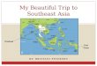 My beautiful trip_to_southeast_asia[1]