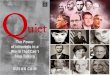 Quiet-Susan Cain-Book Review