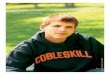 SUNY Cobleskill - Intelligent Partners