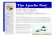 Apache Post 4 MAY 2012