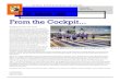 June 2012 Apache Post Newsletter
