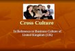 41433613 cross-culture-presentation