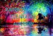 Rainbow Girls Clearance Auction 5/31/2014 5:30PM EST