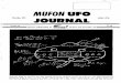 Mufon ufo journal   1976 6. june
