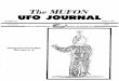 Mufon ufo journal   1978 3. march
