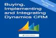 Dynamics crm buyers_guide