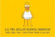 La vie selon Homer Simpson