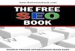 The freeseo book-v2