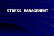 Stress management-1234279415304867-2 (1)