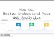 How to Better Understand Google Analytics