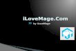 Magento Development Company | Hire Magento Developers