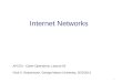 Afcea 4 internet networks